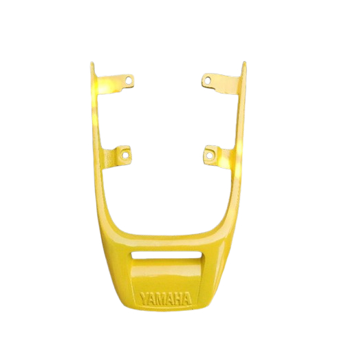 behel jok porce one SE /BEHEL JOK BELAKANG YAMAHA FORCE1 SE PNP FIZR SIGMA Y