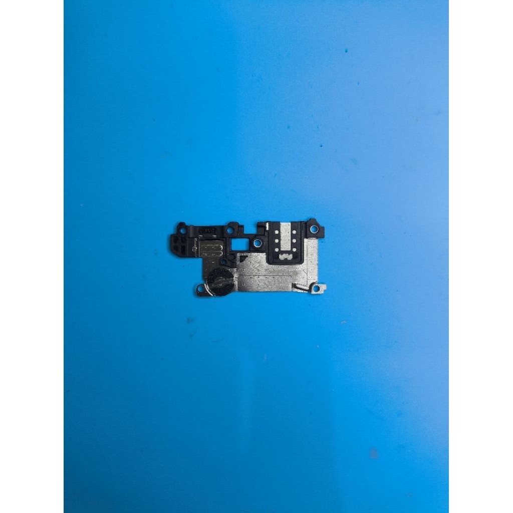 TUTUP MESIN BAWAH OPPO RENO 4 PRO ORIGINAL COPOTAN