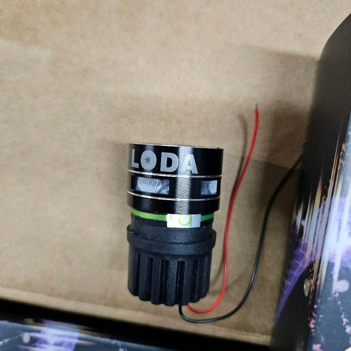 SPUL MIC LODA L 3000 SPOL MIC LODA L3000