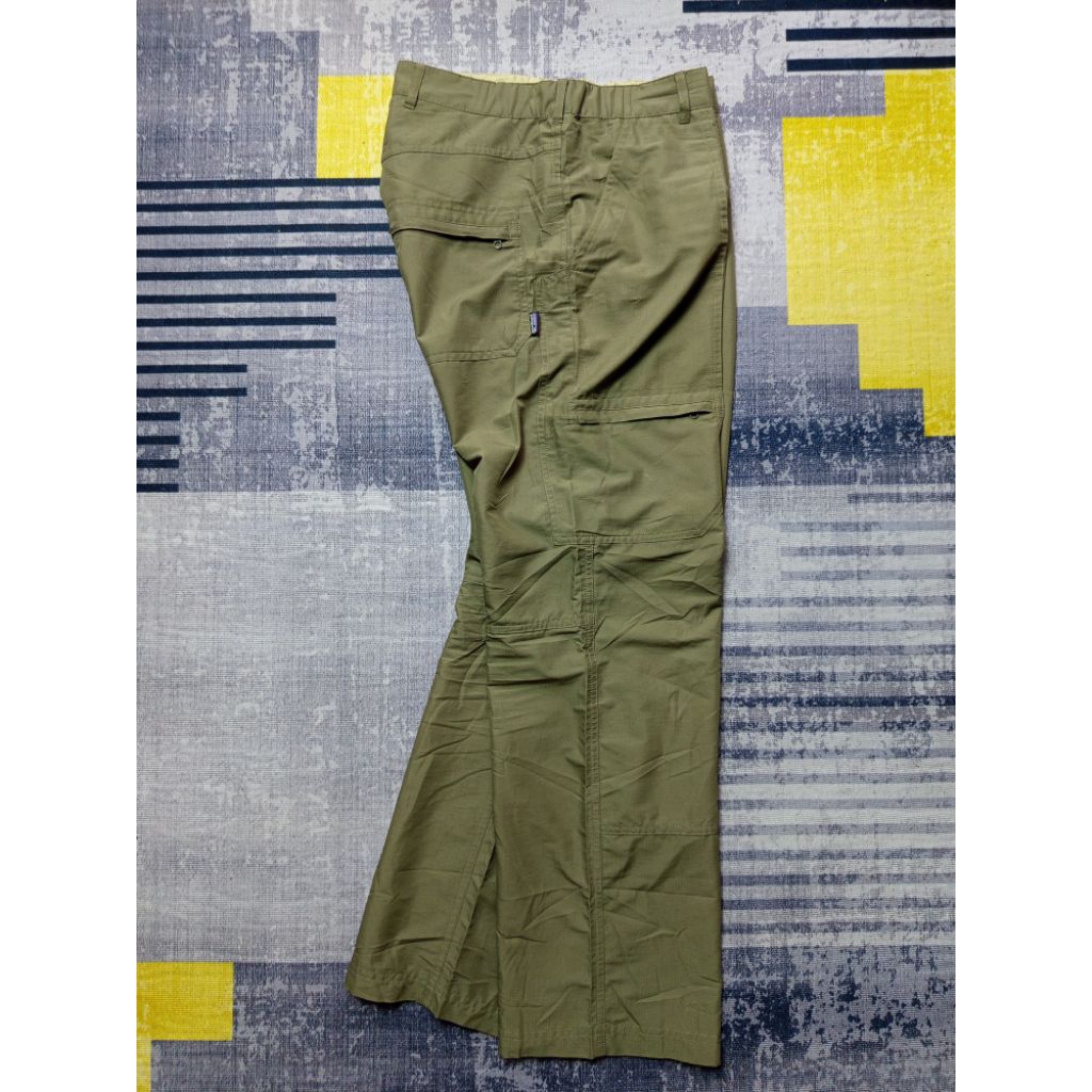 Celana Outdoor PATAGONIA