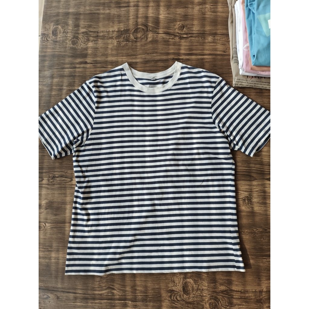 uniqlo salur XL