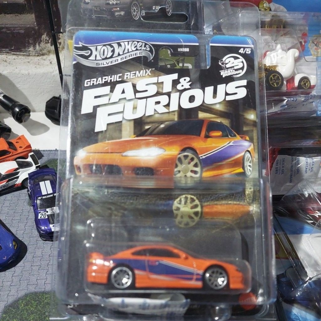 protek, silvia s15 monalisa graphic remix