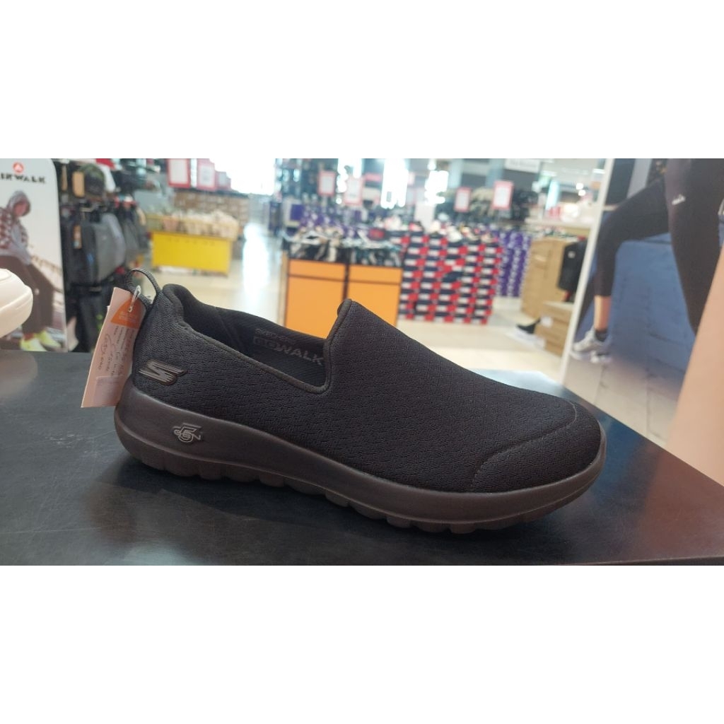SEPATU SKECHERS GO WALK JOY WOMEN'S SNEAKERS