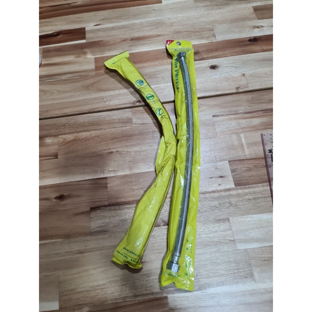 ONDA FLEXIBLE HOSE 50 cm