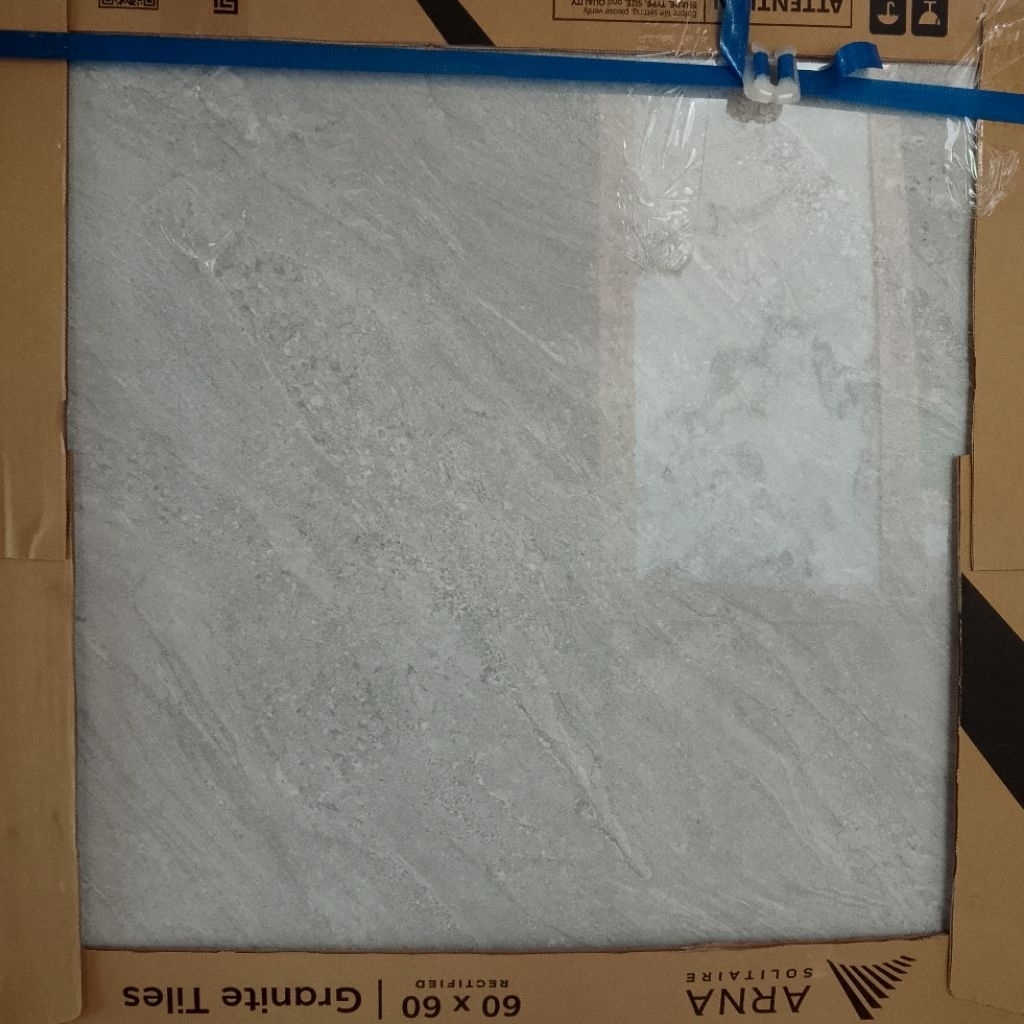 granit lantai arna omkara grey 60x60