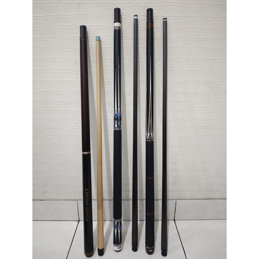 JF20-21 + tas + Jump break