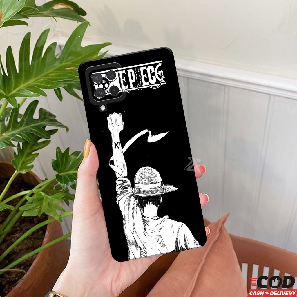 Softcase Hp SAMSUNG GALAXY M62 Case SAMSUNG GALAXY M62 Kesing SAMSUNG GALAXY M62 Case Pro Camera Ter