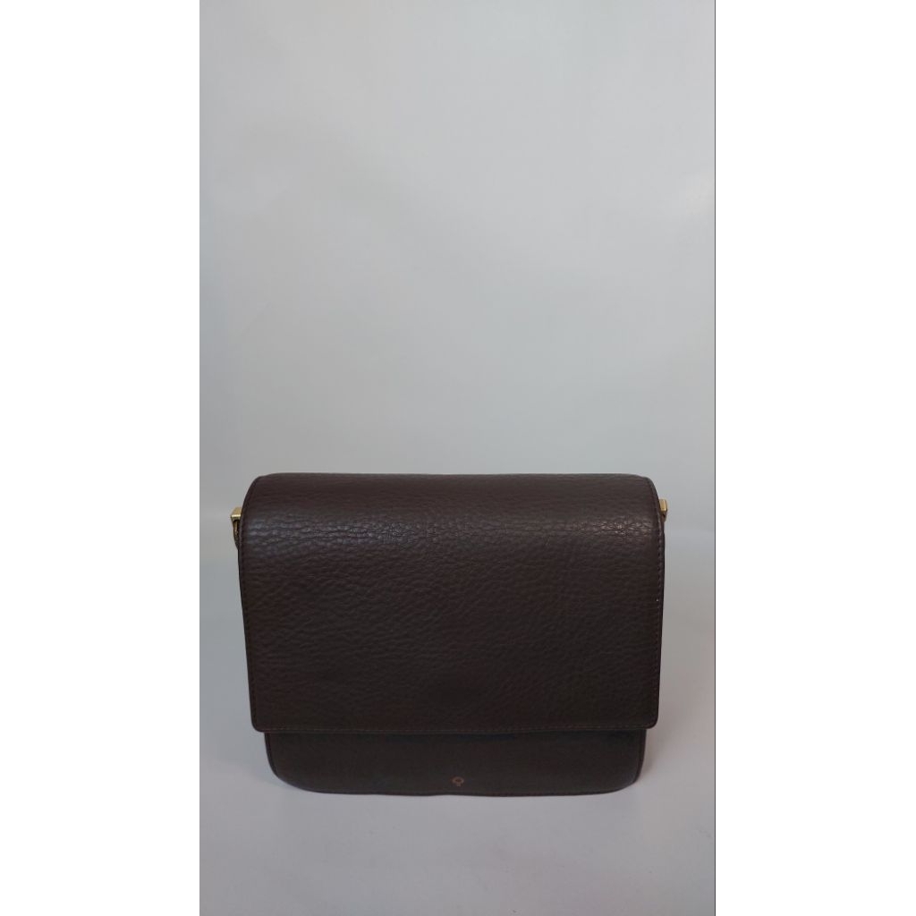 tas kulas HOZE preloved link CO