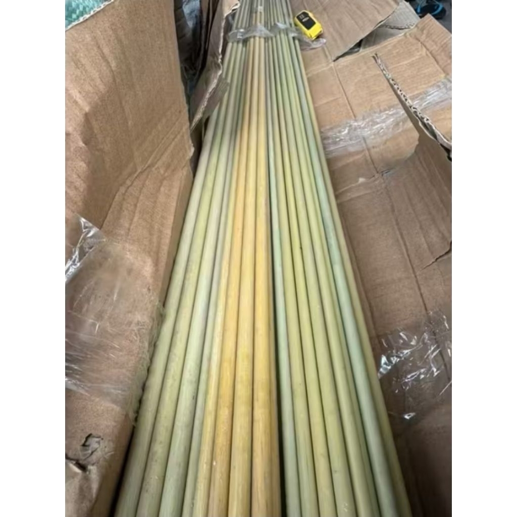 Carbon sutet bahan anco / branjangan ukuran 7mm 8,8mm 9,5mm