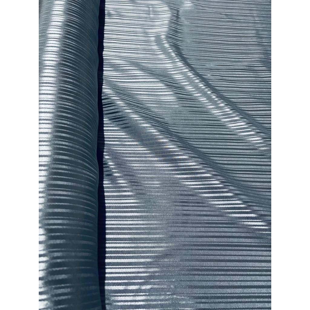 KAIN SOFA MOTIF SALUR // KAIN SOFA SALUR MOTIF GARIS-GARIS // BAHAN JOK SOFA METERAN // KAIN PENUTUP