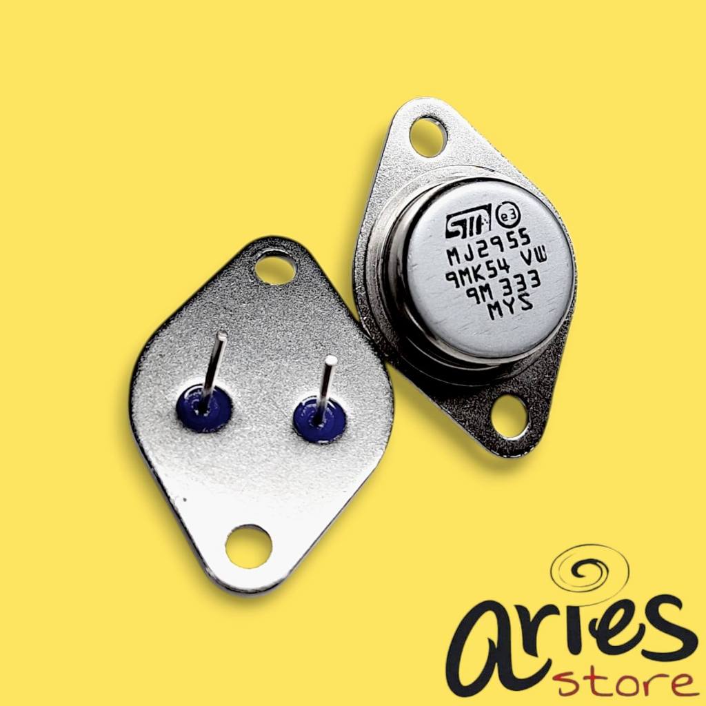 JENGKOLAN MJ2955 MALAYSIA BIJIAN