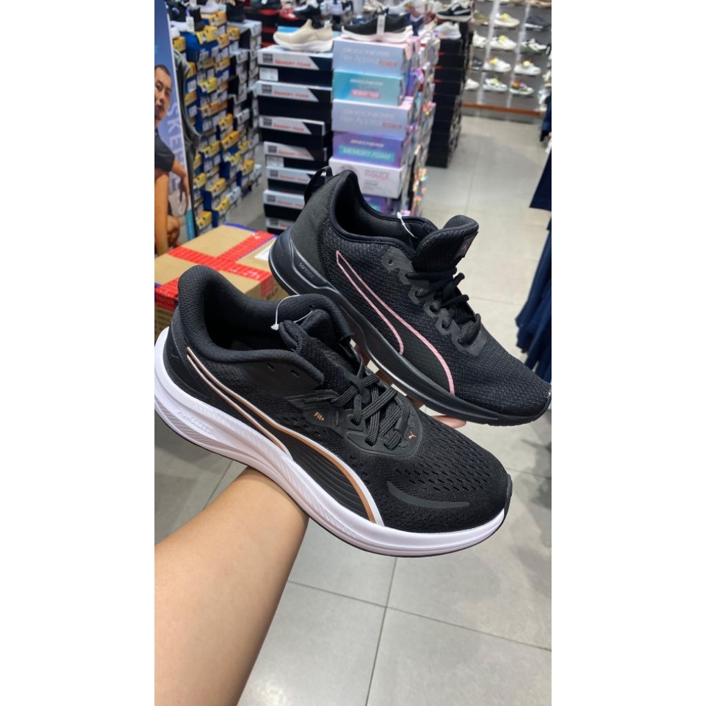 Puma for women original