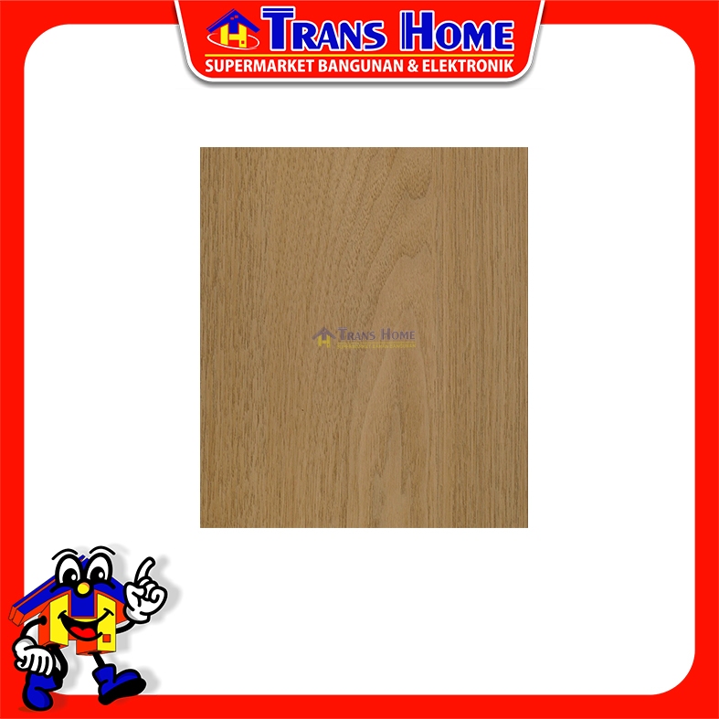 PLAFON JV 306/6M ULTRA RATA (JAVAFON )