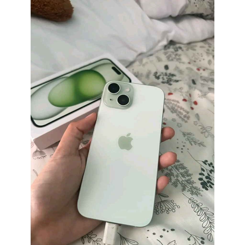 iphone 15 bypass wifi