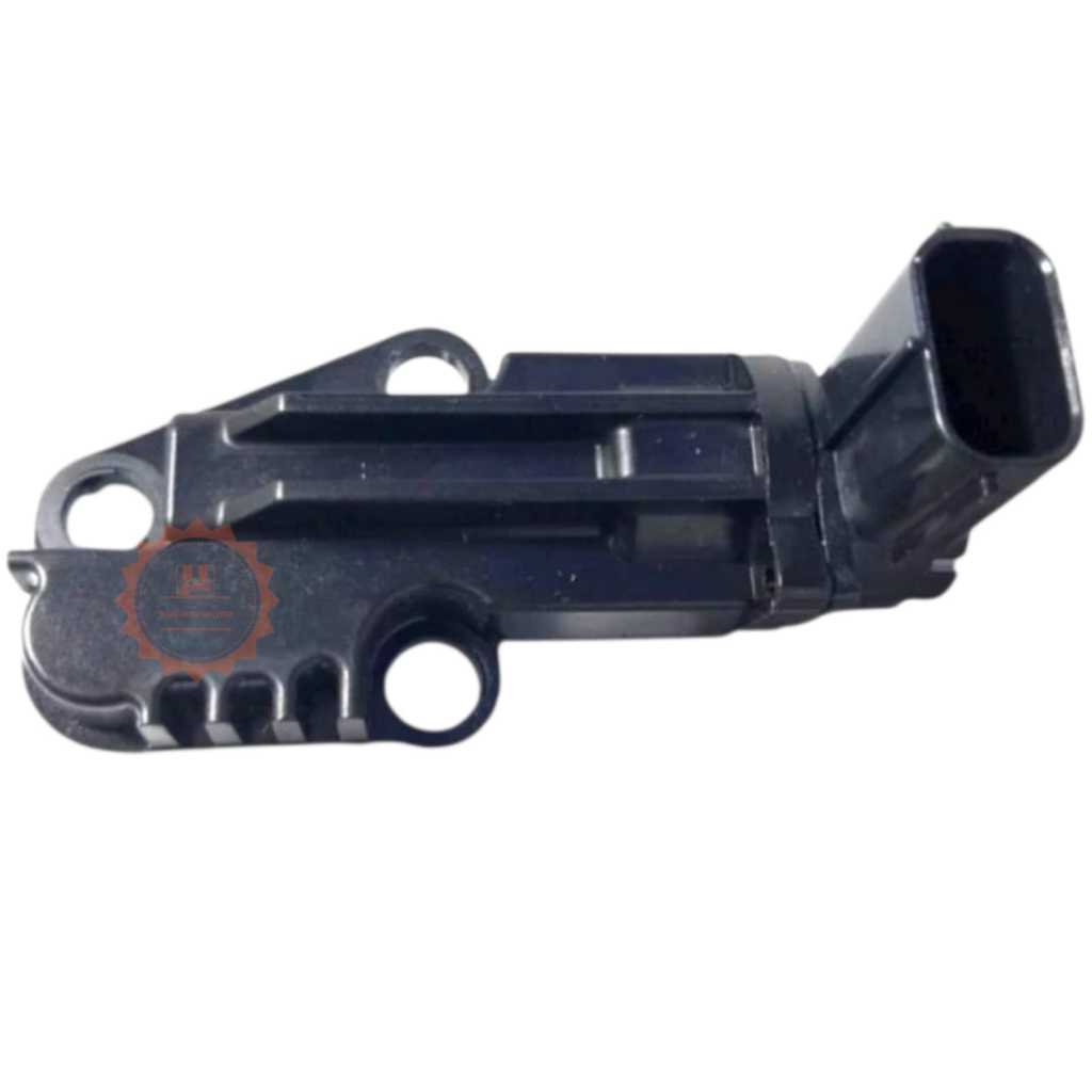 sensor iacv honda crf sensor lamsam honda crf