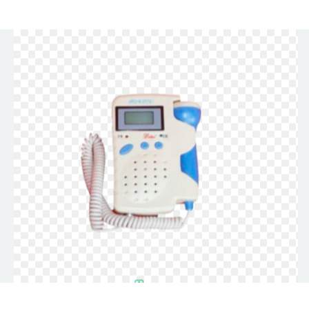 Fetal Doppler LCD Lotus LT 555