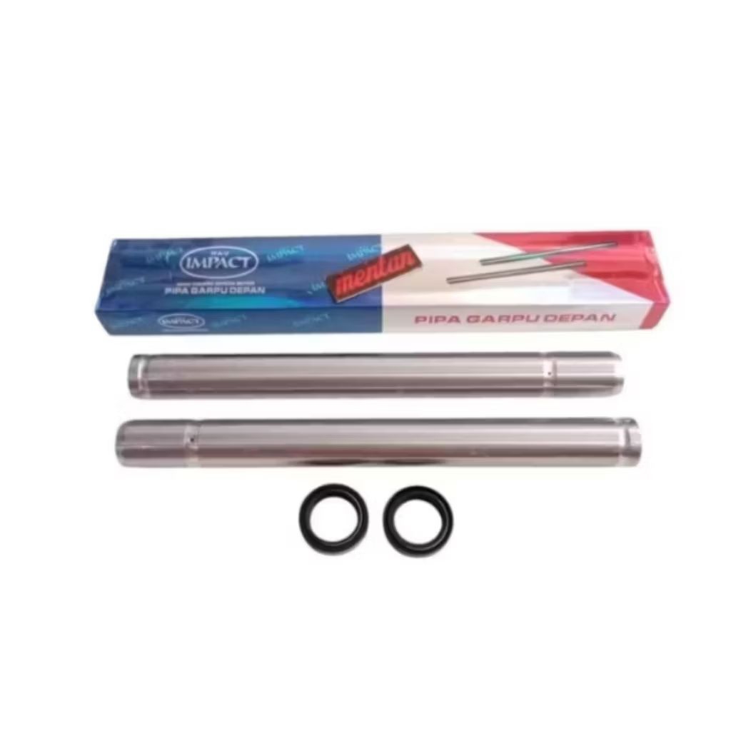 As shock depan GTR/supra GTR 150