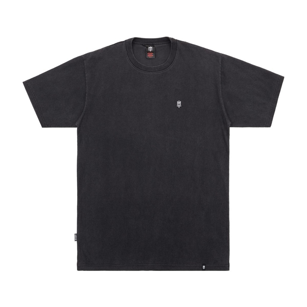 Maternal Disaster - MATUE Kaos pria