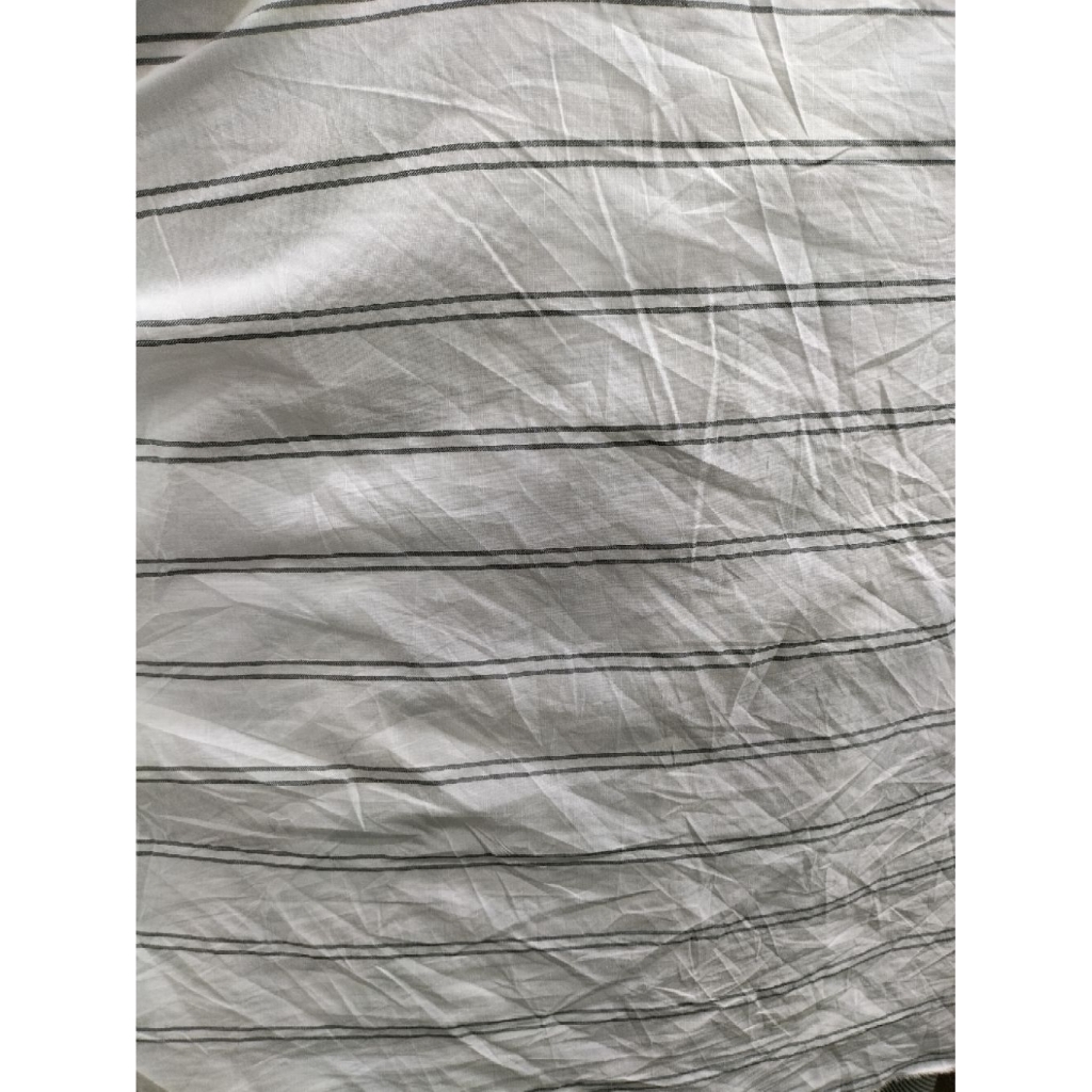 kain katun salur premium,kain katun poplin salur, kain katun murah,kain katun terlaris