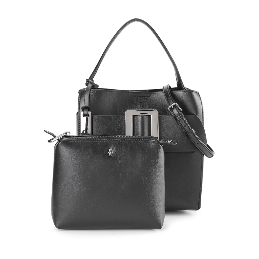 Hush puppies Josie Top handle Tas Wanita
