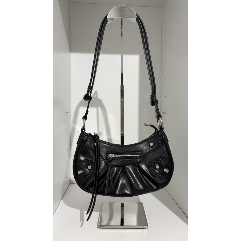 payless chrissie kayln bag