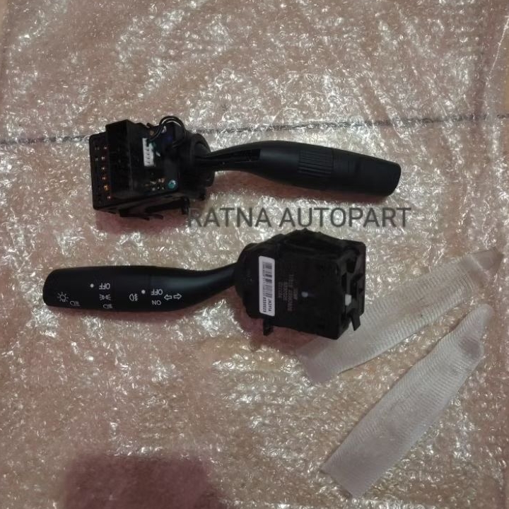 Switch Saklar wifer-Sen Wuling Cortez