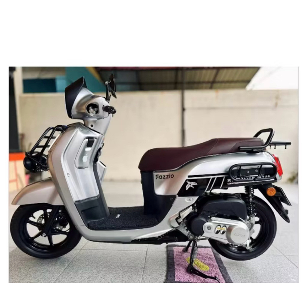 Mata kucing Lampu Reflektor Fazzio | Lampu Reflektor Fazzio | Mata Kucing Fazzio | Lampu Fazzio