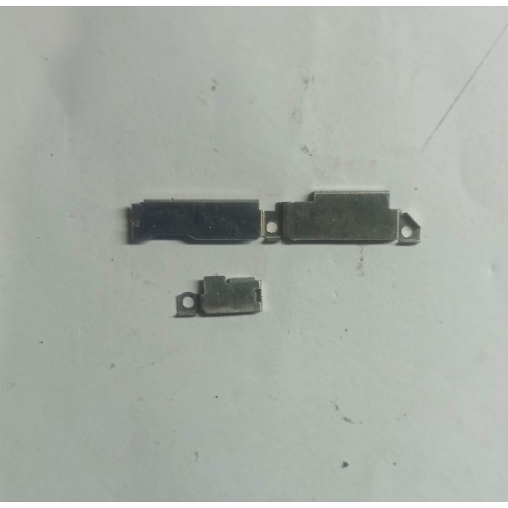 TUTUP SENG LCD BATRE DI MESIN VIVO Y65/Y66/V5 LITE ORI COPOTAN