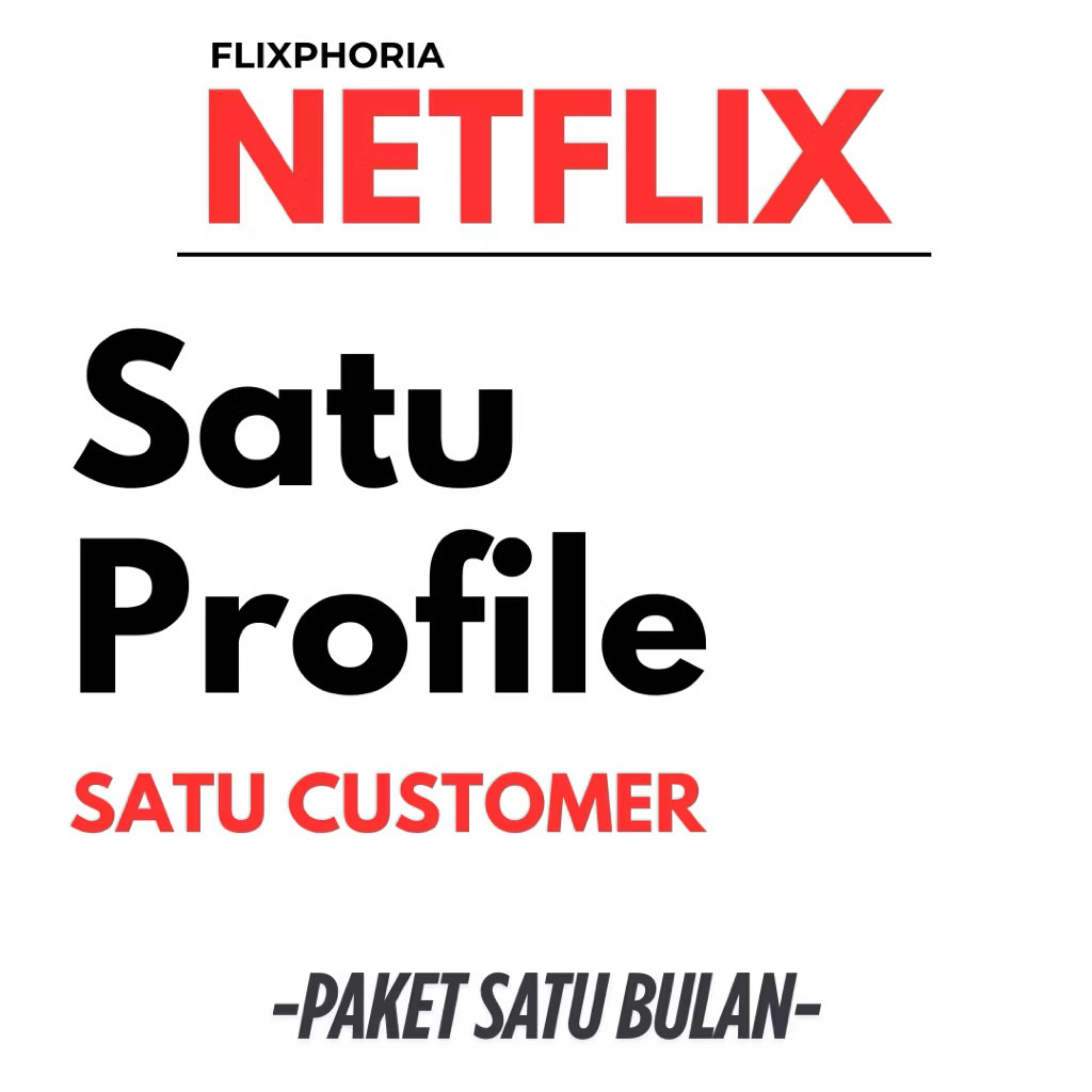 NETFLIXXX PREMIUM PRIVATE PRIVATE TERPERCAYA