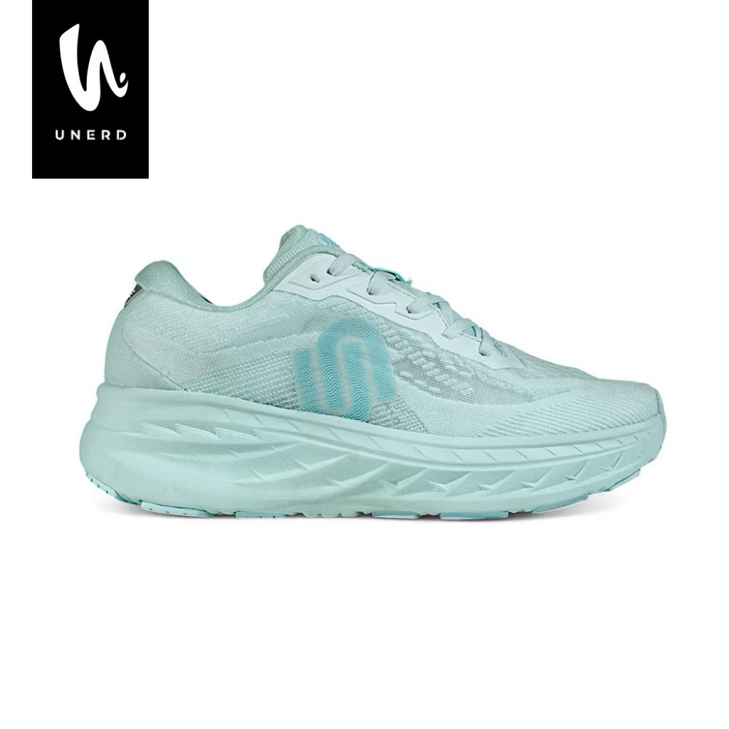 sepatu wanita unerd swift move