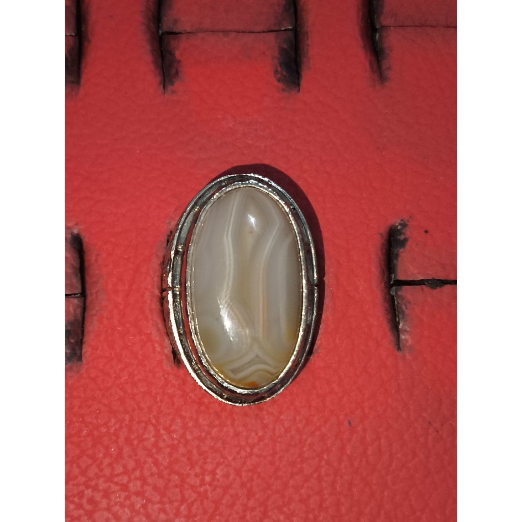 sulaiman lam alif natural