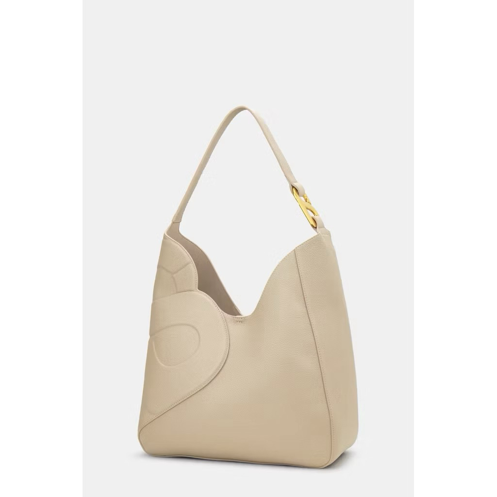 britney hobo bag Buttonscarves