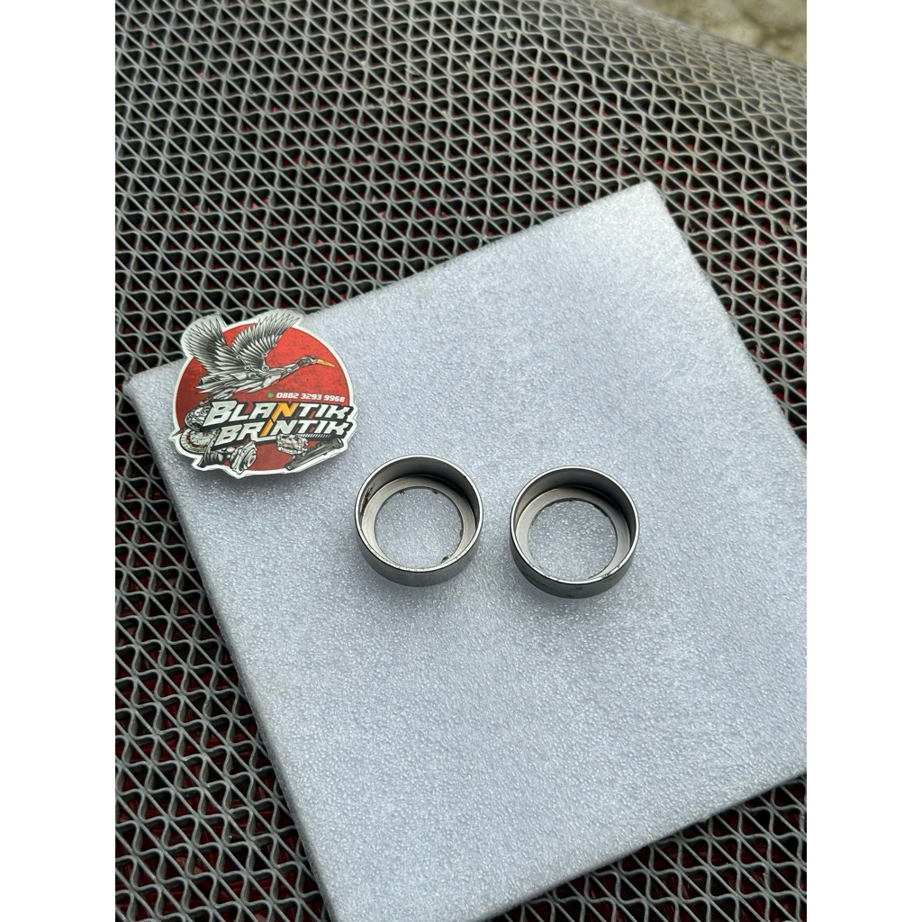 BOSH BOS LAKER 6300 ke 6201