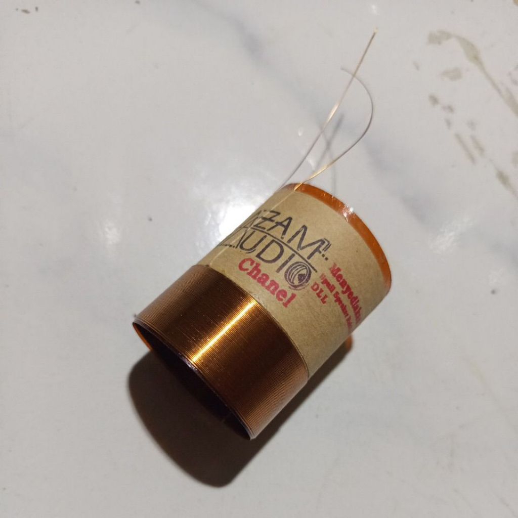 spul speaker acr black 1230 upgrade//spul speaker acr black 1230 500 wat upgrade