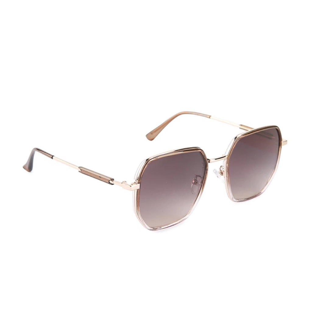 Sunglasses Wanita OBERMAIN Original - Polarized