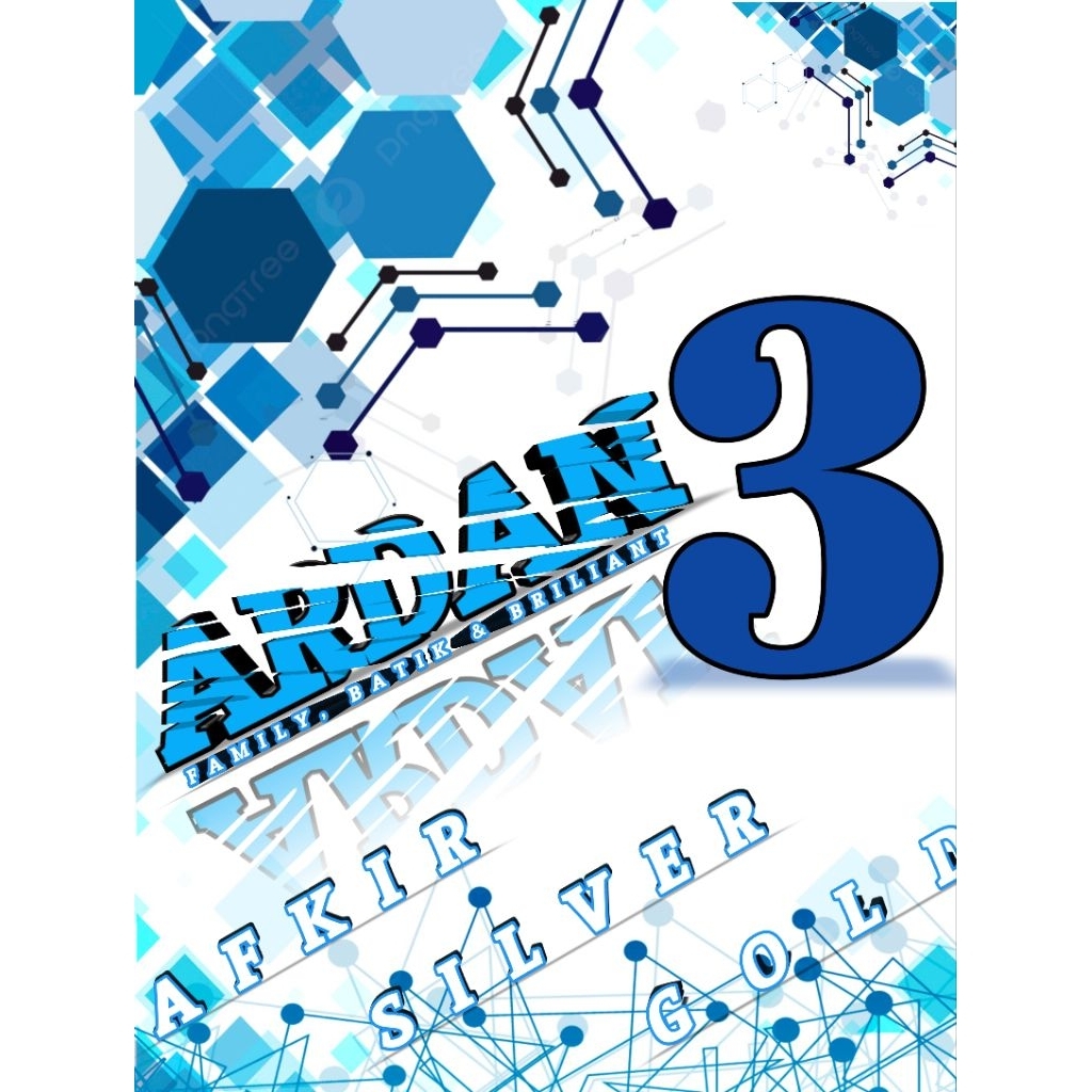 SARUNG ARDAN FAMILY BRILIANT AFKIR  RINGAN perlengkapan sholat