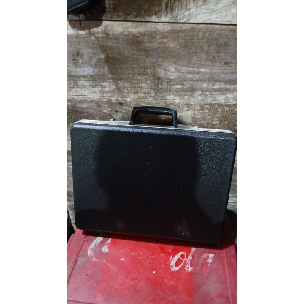 Koper president 255rb jadul antik kuno lawas vintage display