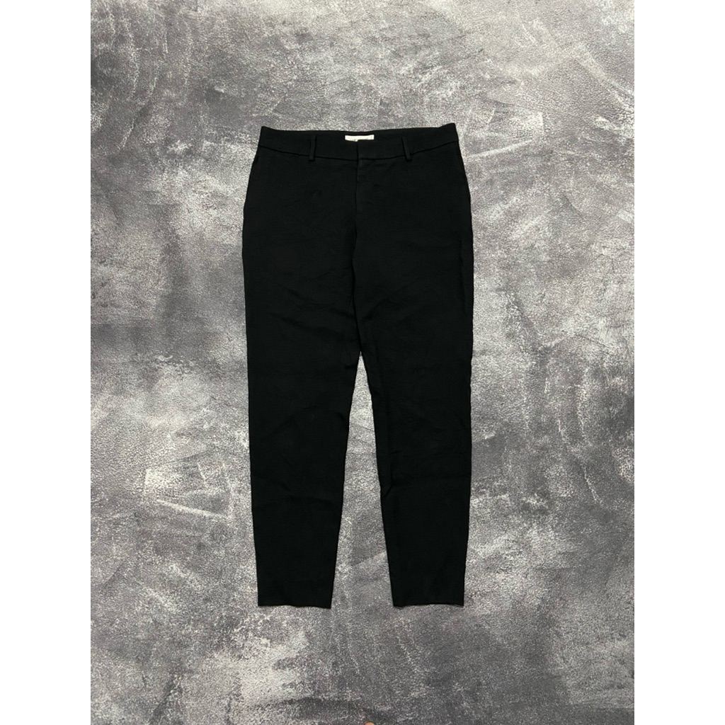 Saint Lauren Women Pants