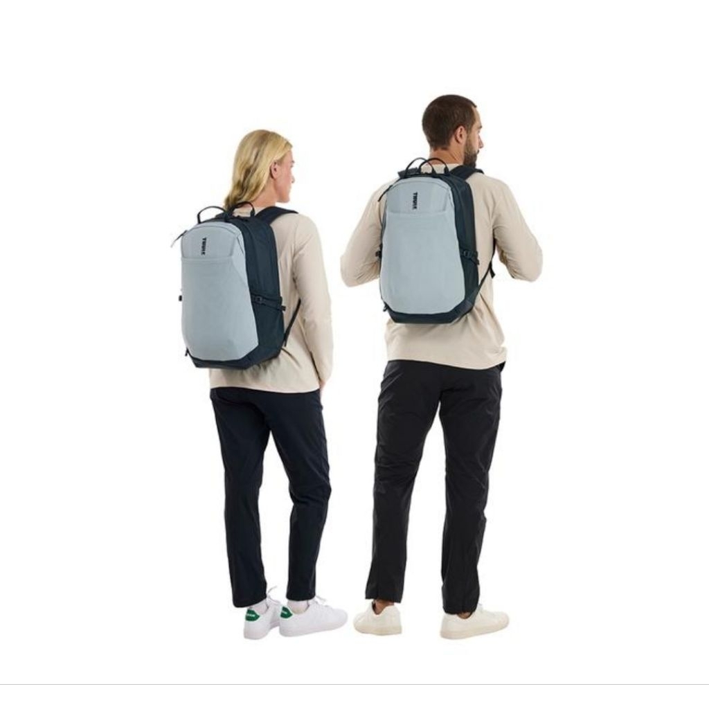 Tas Backpack Thule enroute 26L