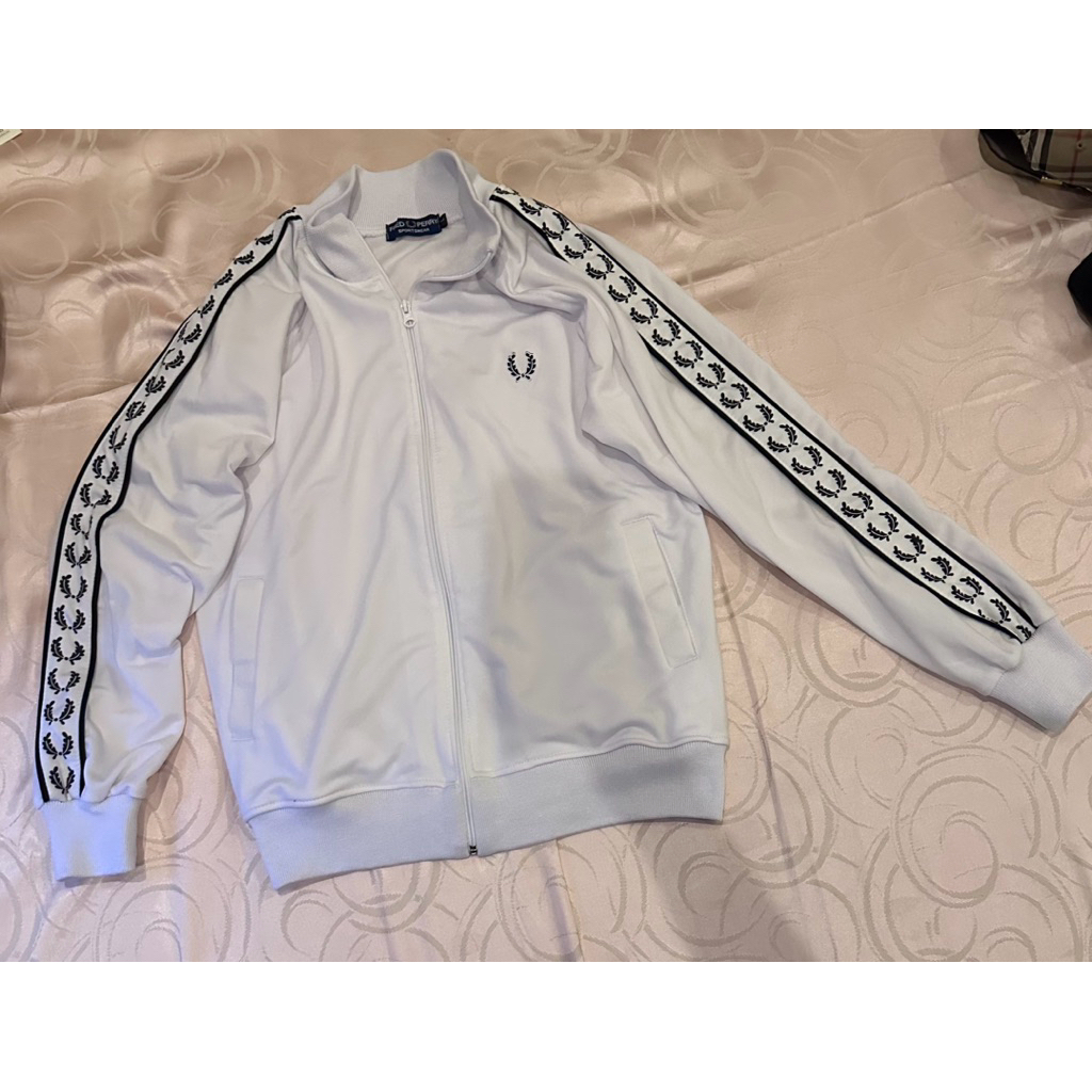 link sesuai gambar tc fp