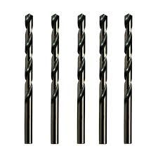 Mata bor nachi besi HSS asli / Mata bor besi nachi 19 mm / Nachi mata bor besi HSS - 19 mm