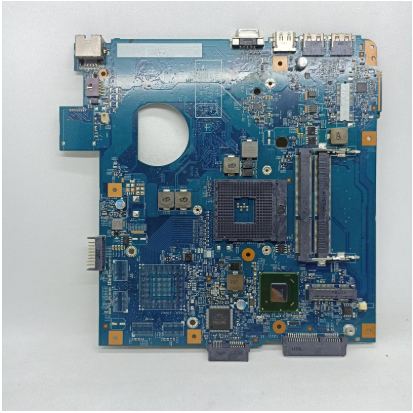 motherboard Acer travelmate 4750 (mati)
