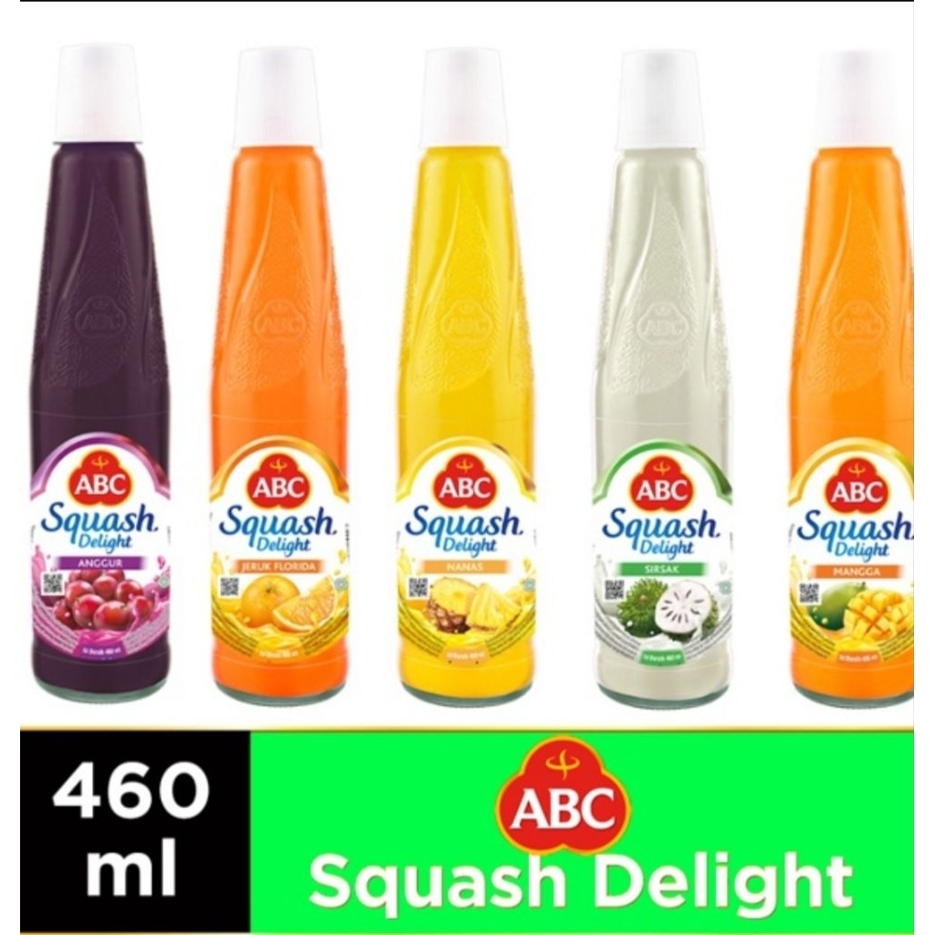 abc sirup ,abc sirup orange,,abc sirup lychee,abc sirup nanas,abc sirup mangga,abc sirup jeruk ,abc 