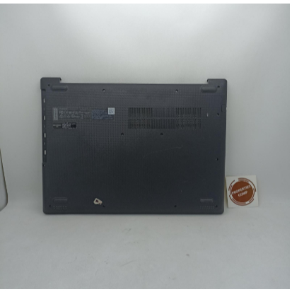 casing bawah lenovo ideapad 130