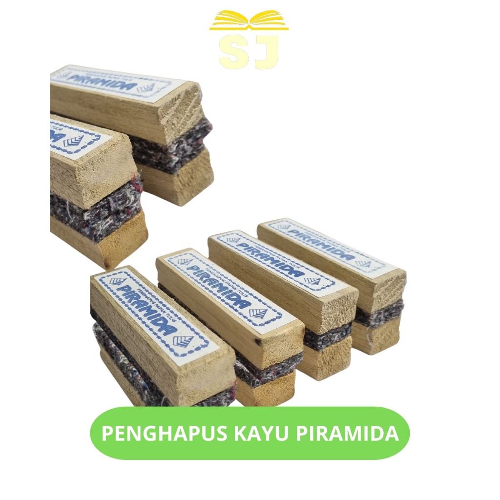 PENGHAPUS KAYU | PENGHAPUS PAPAN TULIS | PENGHAPUS KAPUR | PENGHAPUS WHITEBOARD KAPUR