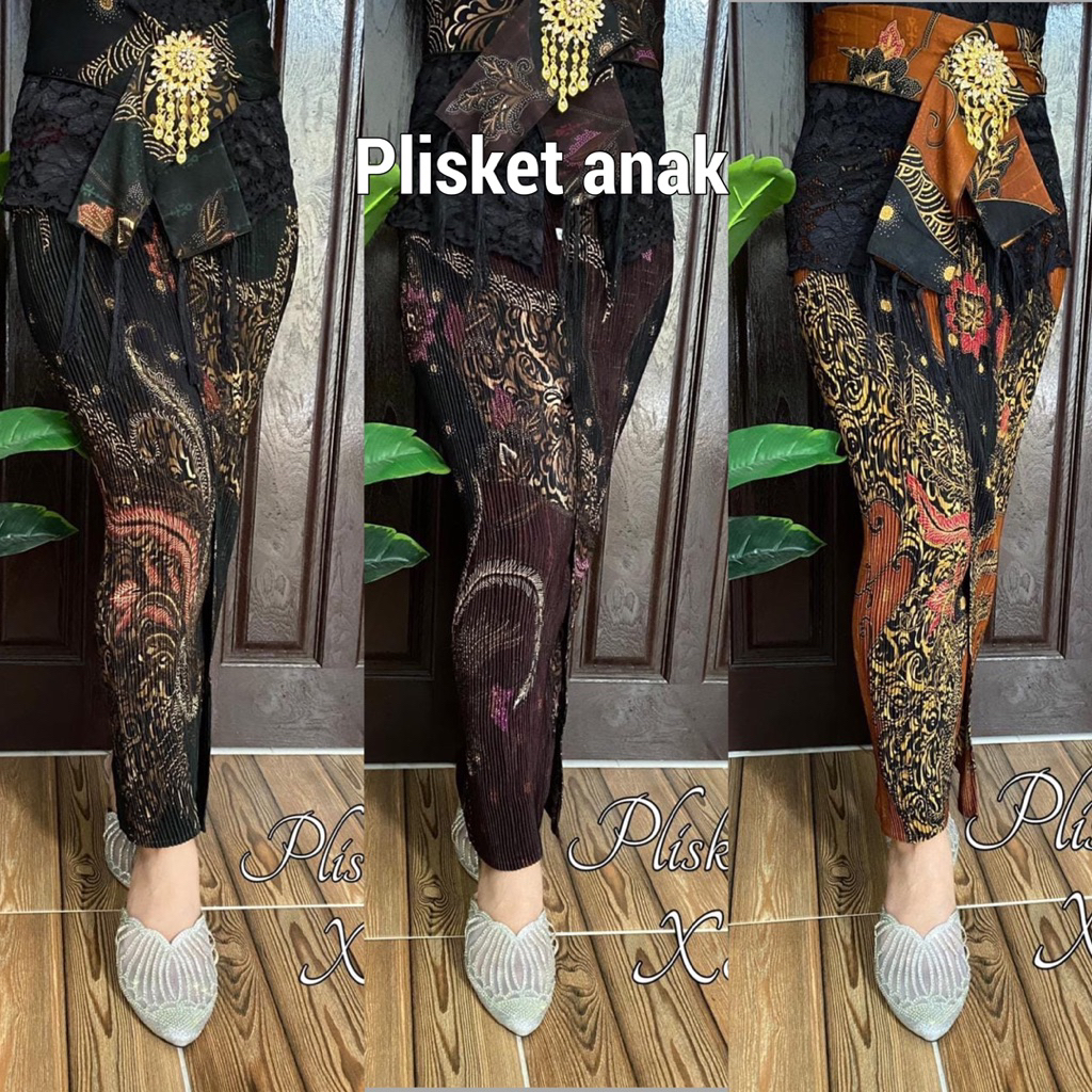 KAMEN PLISKET ANAK TEBEL PREMIUM/KAMEN TANGGUNG