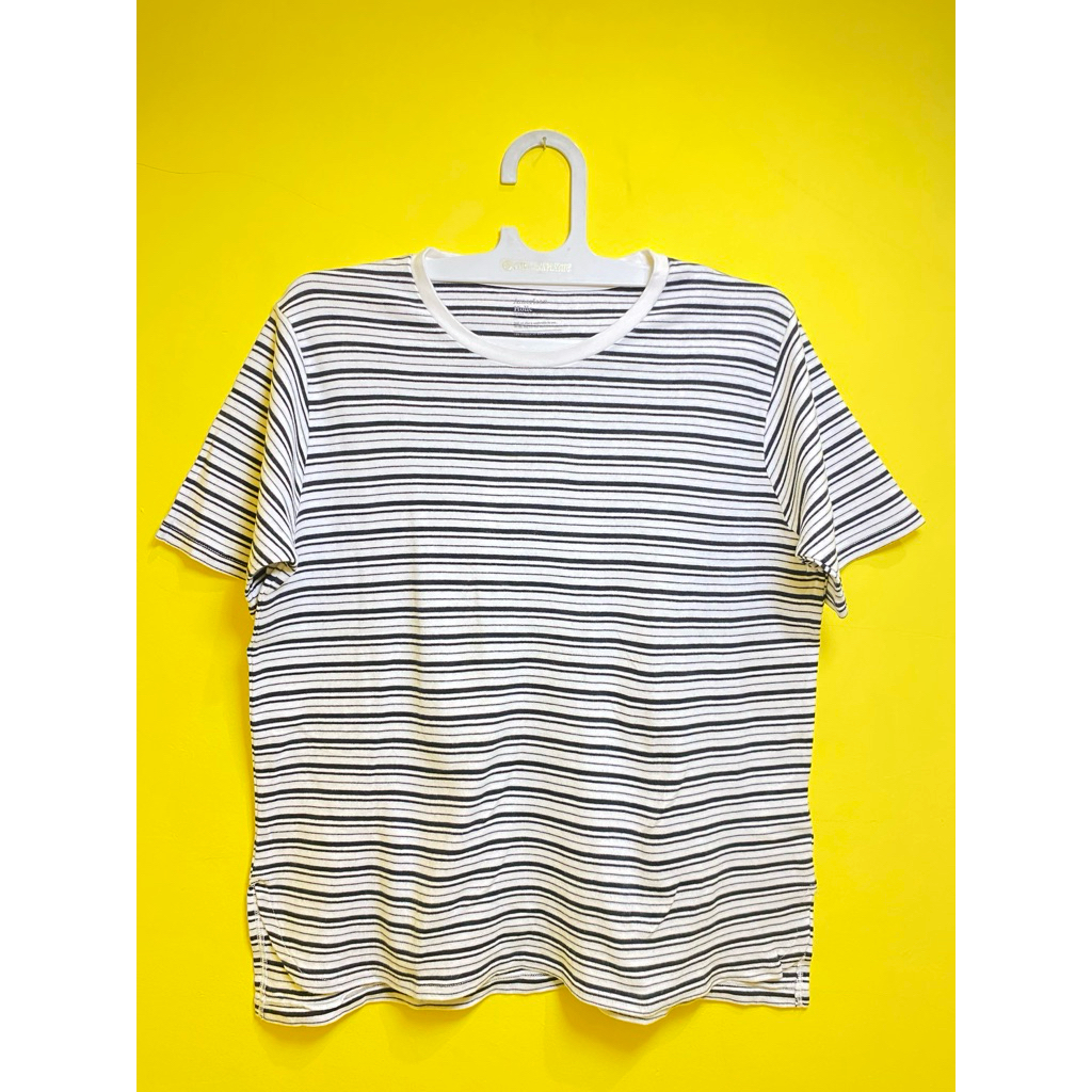 AMERICAN HOLIC KAOS PRELOVED