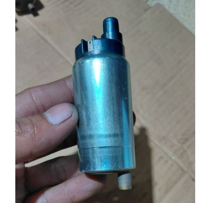 ROTAK POMPA BENSIN BEAT,VARIO ,SCOOPY SEKEN ORIGINAL