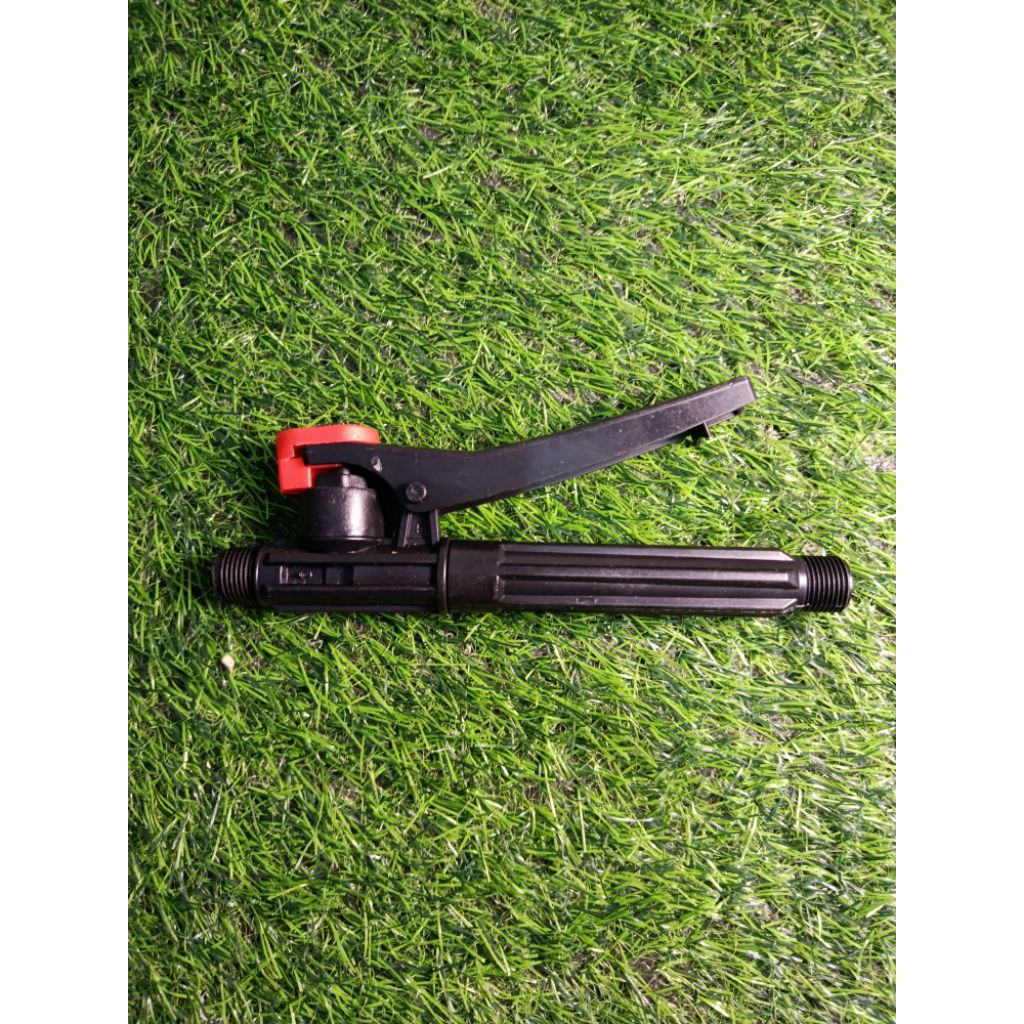 GUN SPRAYER 2IN1/PEGANGAN SPRAYER 2IN1/HANDLE PEGANGAN SPRAYER 2IN1