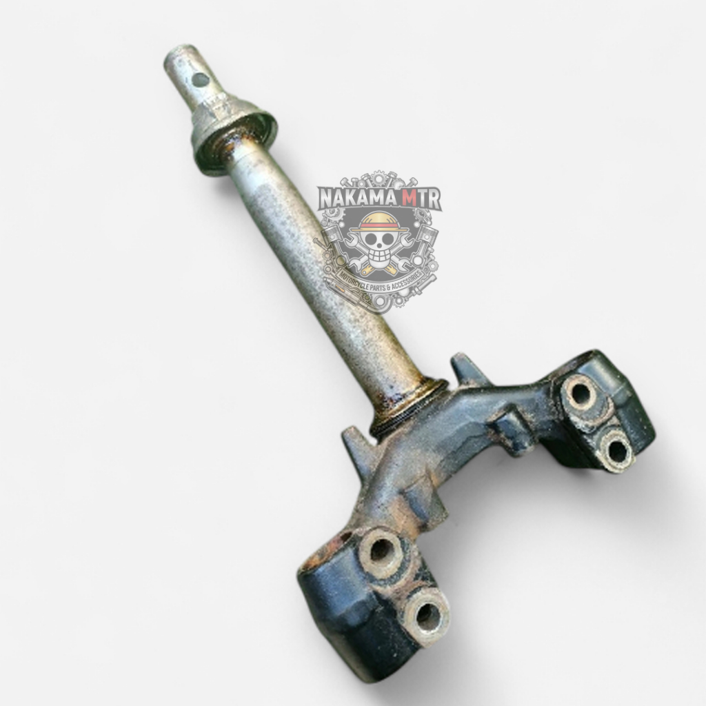 Segitiga t Honda Supra lama Supra X Supra Fit